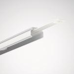 Trilux          07650Fi L150 7LV E 37 01 