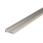 BRUM LED-Flachprofil silber     53901260 