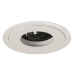 BRUM LED-Einbauleuchte rund,    12603173 