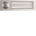 ELCOM AV3 Ruftaster              REH029Y 