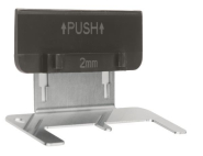 ELCOM Schlüssel f.Türstationen   REH100Y 