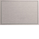 ELCOM GZM-2XX Gravurschild       REH027Y 