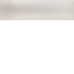 ELCOM AV3-Namensschild-Einlage   REH038Y 