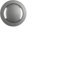 ELCOM ESK-252AEC RT EB PVD-chrom REH018Y 