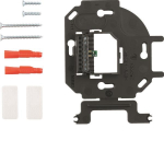 ELCOM Ersatzteilset-             REH102Y 