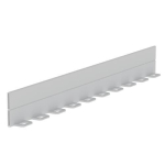 Unex Trennwand 60mm             66821-48 