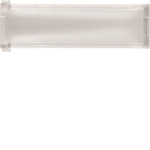 ELCOM AV3 Halter fuer            REH043Y 