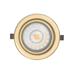 Nobile Möbeleinbauleuchte CSP 1850233812 