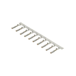 Weidmüller IE-PIC-HYB-S-0,5-300 Crimp- 