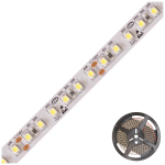 EVN Unicolor-LED-Stripe LSTRSB2024603501 