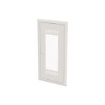 Striebel Blendr.Tür 4R wifi       BL640W 