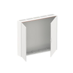 Striebel Wandschrank leer 5FB        A57 
