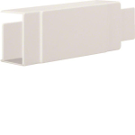 Hager T-Stück halogenfrei   LF4006089016 