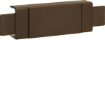 Hager T-Stück hfr zu LF     LF3006088014 