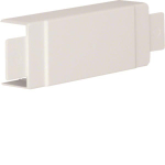 Hager T-Stück halogenfrei   LF3004589016 