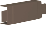 Hager T-Stück hfr zu LF     LF3004588014 