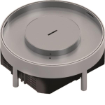 Hager Schwerlastkassette R06 EKSR060TM15 