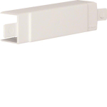 Hager T-Stück halogenfrei   LF3003089016 