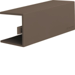 Hager T-Stück schnitt-      LF2502588014 