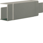 Hager T-Stück hfr zu LF     LF4006087030 