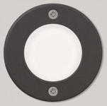 BEGA Einbauleuchte 3000K         22109K3 