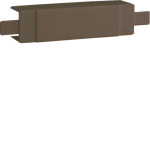 Hager T-Stück hfr zu LF     LF4004088014 