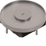 Hager Schwerlastkassette R12 EKSR120TM15 