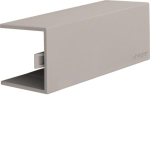 Hager T-Stück schnitt-      LF2502587035 