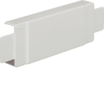 Hager T-Stück hfr zu LF     LF1804587035 