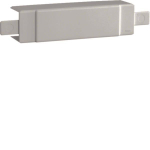 Hager T-Stück hfr zu LF     LF4004087035 