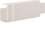 Hager T-Stück halogenfrei   LF3006089016 