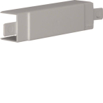 Hager T-Stück hfr zu LF     LF3003087030 