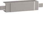 Hager T-Stück hfr zu LF     LF4004087030 