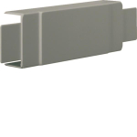 Hager T-Stück hfr zu LF     LF3006087030 
