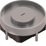 Hager Schwerlastkassette R06 EKSR060TM25 