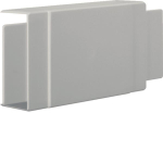 Hager T-Stück hfr zu LF     LF4009087030 