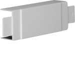 Hager T-Stück hfr zu LF/LFF LF3004587030 