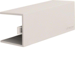 Hager T-Stk                 LF2502589016 