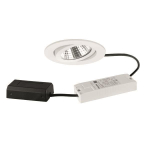 Brumberg LED-Einbaustrahler     41463173 
