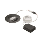 Brumberg LED-Einbaustrahler 230 39413183 