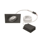 Brumberg LED-Einbaustrahler   39415183DW 