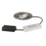 Brumberg LED-Einbaustrahler 230 41484153 