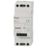 Doepke Klingeltransformator 1A 8V  RK81S 