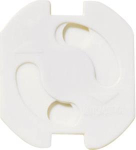 Bachmann Kinderschutz            922.271 