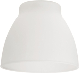 PAULM Wire DecoSystems Schirm      60007 