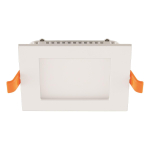 EVN LED-EB-Panel quadratisch  LPQW093502 