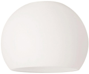 PAULM Wire DecoSystems Schirm      60055 