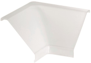 PAULM Function Delta Profil Inside 70264 