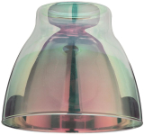 PAULM Wire DecoSystems Schirm      60011 