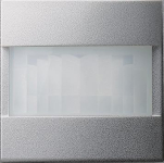 GIRA 130026 Automatikschalter 1,10m 